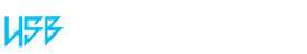 サンドブラスト加工の有限会社坂井合金